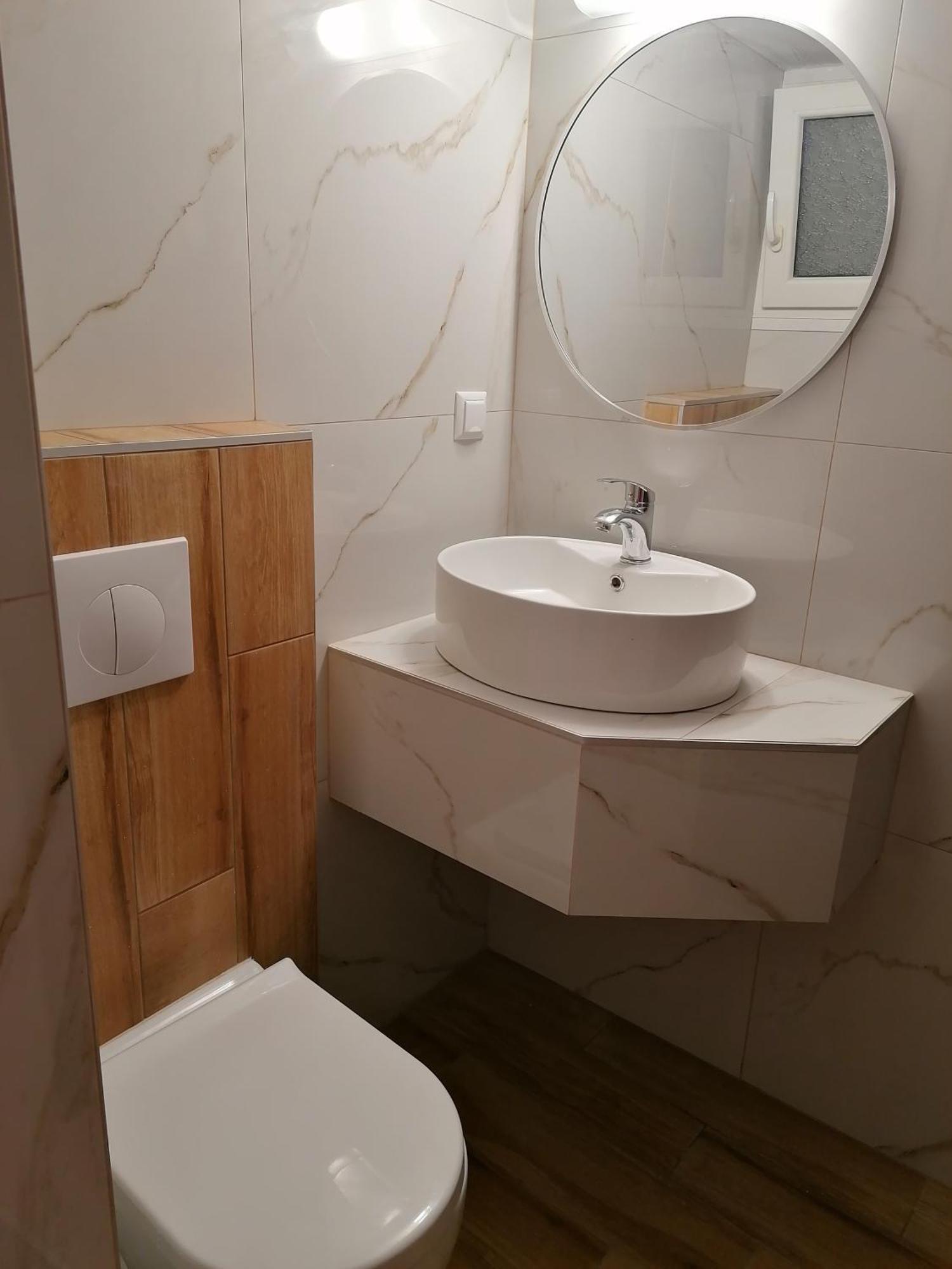 Elephant Apartment Кавала Екстер'єр фото
