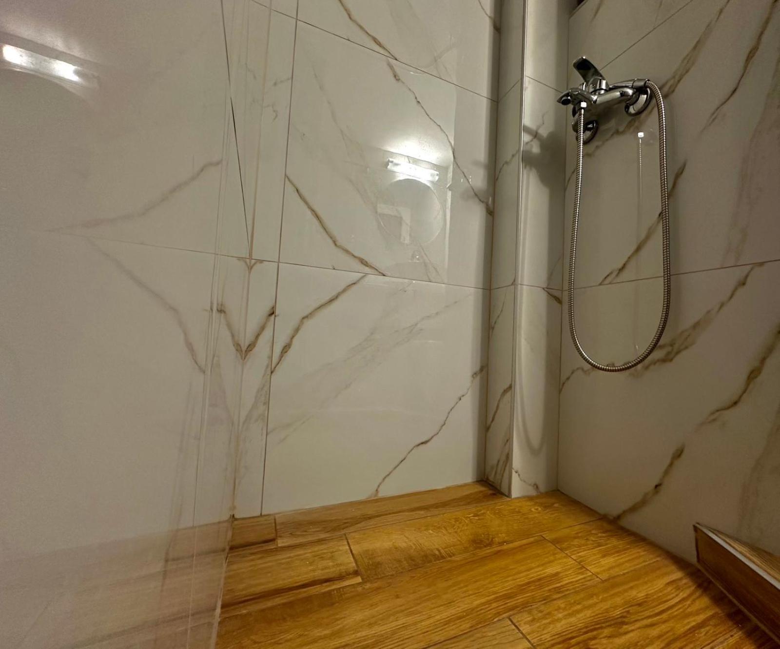 Elephant Apartment Кавала Екстер'єр фото